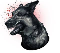 Both have provided services and companionship to humans for many centuries. Attack Dogs Killstreak Call Of Duty Wiki Fandom