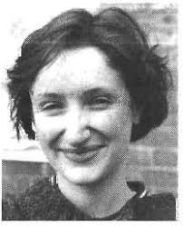 The Vigornian December 1994 by King's Worcester