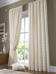 اجدد ستائر 2016 حواء ويب Living Room Blinds Wooden Blinds Blinds Design