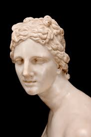 VENUS PUDICA, CALLED 'VENUS DE' MEDICI', FRENCH SCHOOL, CIRCA 1700