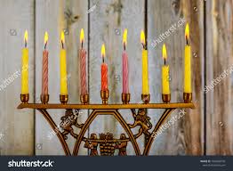 Jewish Holiday Symbol Hanukkah Menorah Hanukkah The Jewish Festival Of Lights Ad Spon Symbol H Jewish Festival Of Lights Holiday Symbols Festival Lights