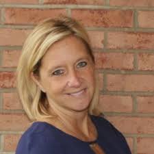 Find Realtors, Real Estate Agents & Brokers