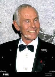 Carson hi-res stock photography and images