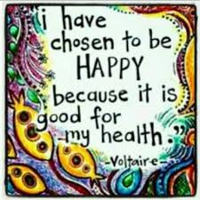 Image result for good vibes from within pic quote