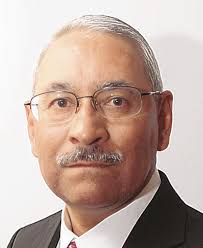 Sammy M. Lopez 1955-2024