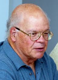 Dartmouth Class of 1962