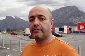 Accident mortel de Grenoble : «Adam et son copain avaient peur, avec la  police aux trousses»