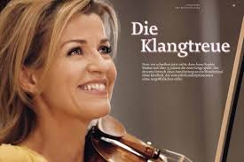 Da er kein raucher gewesen sei, hätten die ärzte die krankheit lange nicht erkannt, berichtete mutter. Die Klangtreue Diners Club Switzerland