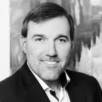 Dirk Froelich Email & Phone Number