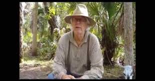 Check spelling or type a new query. Florida Cracker Cowboy Tobias Macivey A Land Remembered By Stan The M Florida Social Studies Unit 4th Grade Social Studies