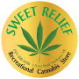 Sweet "Relief" Cannabis from m.facebook.com