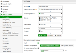 Https Kb Fortinet Com Kb Documentlink Do Externalid Fd46888