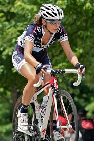 fahrrrad frauen bike rad radsport bikegirl cycling cyclinggirls bikelove sport girl cyclist bike girls c road bike girl best road bike bicycle girl