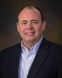 Palmetto AgriBusiness Council Elects New Officers for 2025