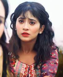 The naira is the currency of nigeria. Barbiegirl Loveyoushivangijoshi Naira Yrkkh Kaira Shivani S Edit Shivangians Shivangi Cute Girl Face Barbie Girl Shivangi Joshi Instagram