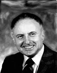 Frank L Stilin (1924-2007): homenaje de Find a Grave