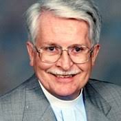 Allardyce Family Obituaries