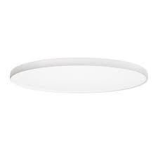 4.6 out of 5 stars. Iguzzini Lighting Innovation For People