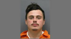 Police: Man arrested for inappropriate relationships with two14-year-old  girls in Va.