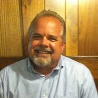 300+ "Lijewski" profiles