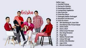 Maybe you would like to learn more about one of these? Kumpulan Lagu Cover By Misellia Ikwan Full Album Youtube