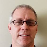 20+ "Robert Mogg" profiles