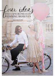 Pin By Amy Sims On I Will Do Wedding Photo Props Wedding Inspiration Wedding