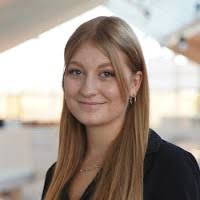 7000+ "Larissa" profiles