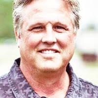 Obituary for Christopher Alan Dahl