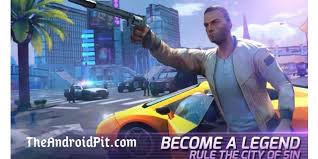 Discover each tps action mission, racing challenge with all kinds of vehicles, and secret collectible weapons and clothes, and commit grand theft auto like a real. Gangstar Vegas Highly Compressed Free Download Apk Obb Theandroidpit