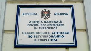 This is the main analabs resources bhd stock chart and current price. Ce Spune Anre Despre Faptul CÄƒ Am Putea PlÄƒti DupÄƒ Alegeri Mai Mult Pentru Gaze Naturale È™i Energie ElectricÄƒ Cotidianul