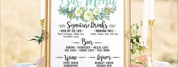 Il vous faut un foodtruck ! Repas De Mariage On Fait Manger Quoi Aux Invites