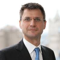 Shaping the future of borderless work: Towards a new model for cross-border  remote working