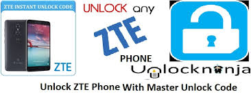 Please i need 16 digit . Zte Master Unlock Code Zte Unlock Code 16 Digits Unlockninja