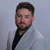 Dealership For Life Email Format