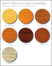 sikkens deck stain colors stain color chart oil based deck