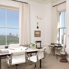 Victoria Hagan Office Apartment Interior Design Victoria Hagan Apartment Interior
