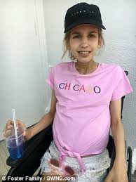 Since 1979, sokolove law has helped patients with mesothelioma navigate life after an unexpected and difficult diagnosis. Girl 14 Becomes One Of The Youngest People In The World To Have Asbestos Related Cancer Daily Mail Online
