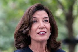 Education Department Tells All NY Parents That Kids Have To Mask Despite  Supreme Court Ruling It Illegal