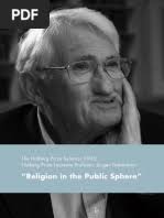 Divine Democracy Political Theology After Carl Schmitt (Miguel Vatter)  (Z-Library)