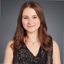 Lauren Pardee's Instagram, Twitter & Facebook