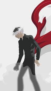 Check spelling or type a new query. Download This Wallpaper Anime Tokyo Ghoul Re 640x1136 For All Your Phones And Tablets Tokyo Ghoul Wallpapers Tokyo Ghoul Tokyo Ghoul Cosplay