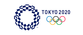 Primer ministro japonés lamenta cargar con todas las críticas por celebrar jjoo en pandemia. Disfruta De Los Jjoo De Tokio 2020 Vbsports