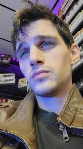 The Ending,where men cry🥲 The world would be better off without snakes.