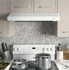 Ge Jvx5305djww Appliances Connection