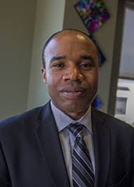 President's Diversity Award