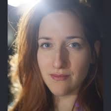 We proudly present — the selectors of 9th STIFF — STIFF 2024