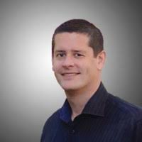 Julie Trost Email & Phone Number