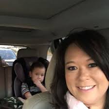 Michelle Boren (stupendouschic)