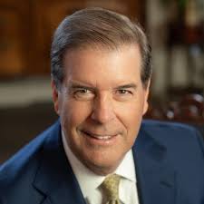 Carpion Private Wealth :: Our Team